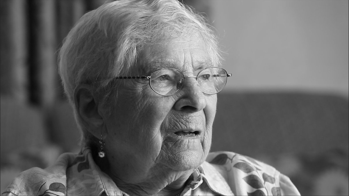 How Old Is Rukia Kuchiki In Chainsaw Man Explained